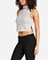 cotton tank tops for women