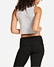 custom tank top